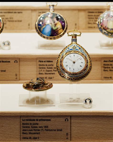 patek philippe showcase asia|patek philippe museum.